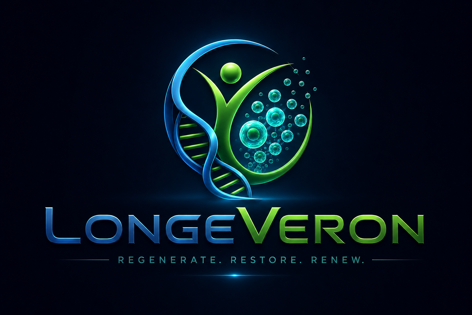 Biotech